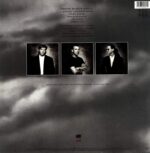 Rush-Presto-LP (Vinyl)-02