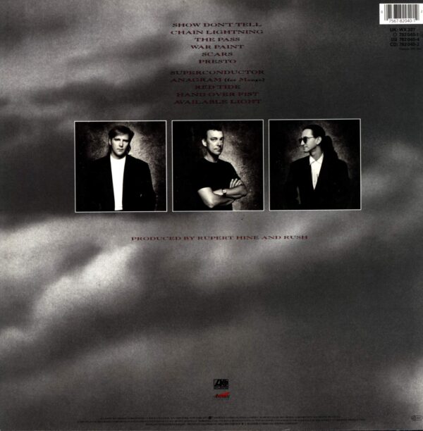 Rush-Presto-LP (Vinyl)-02