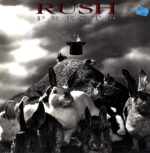 Rush-Presto-LP (Vinyl)-01