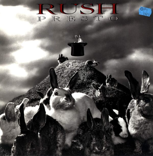Rush-Presto-LP (Vinyl)-01
