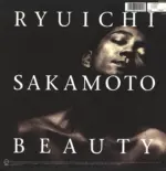 Ryuichi Sakamoto-Beauty-LP (Vinyl)-2
