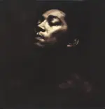 Ryuichi Sakamoto-Beauty-LP (Vinyl)-1