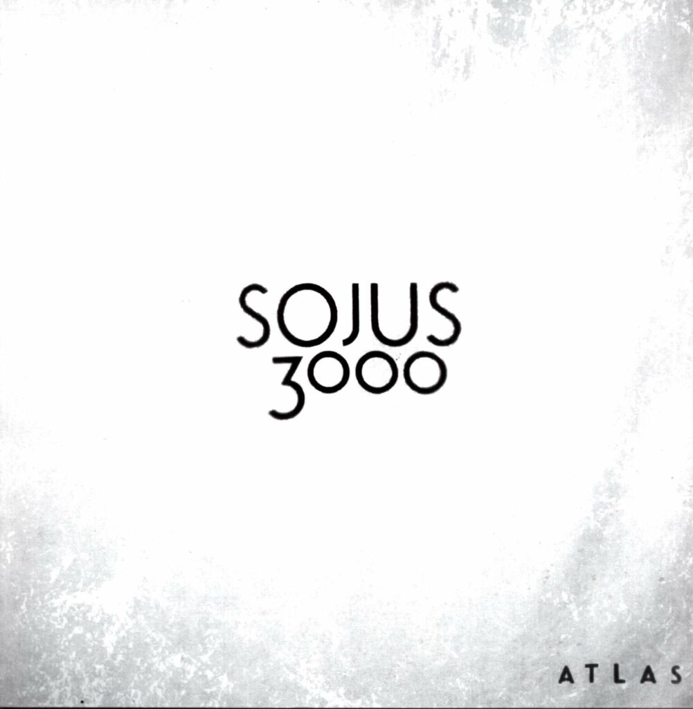 SOJUS3000-Atlas-LP (Vinyl)-01