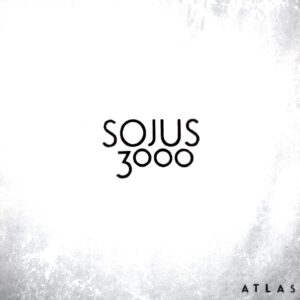 SOJUS3000-Atlas-LP (Vinyl)-01