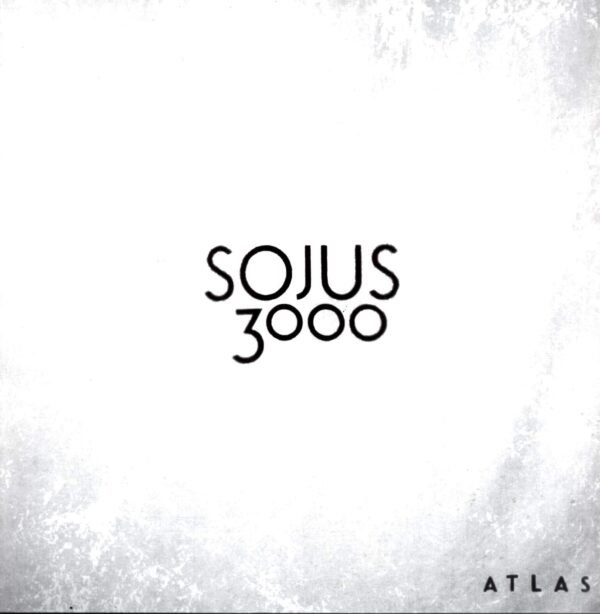 SOJUS3000-Atlas-LP (Vinyl)-01