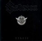 Sabaton-Heroes-CD-01