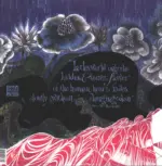 Samurai-Samurai-LP (Vinyl)-2