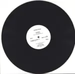 Samurai-Samurai-LP (Vinyl)-3
