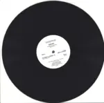 Samurai-Samurai-LP (Vinyl)-4