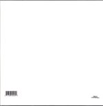 Santigold-Spirituals-LP (Vinyl)-02