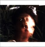 Santigold-Spirituals-LP (Vinyl)-01