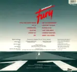 Sargant Fury-Still Want More-LP (Vinyl)-2