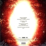 Satyricon-Satyricon-LP (Vinyl)-02