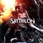 Satyricon-Satyricon-LP (Vinyl)-01