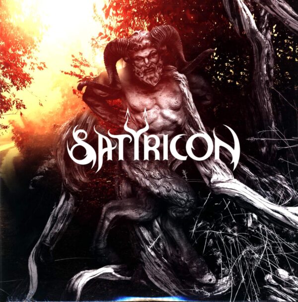 Satyricon-Satyricon-LP (Vinyl)-01