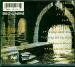 Savatage-Sirens-CD-2