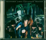 Savatage-Sirens-CD-1