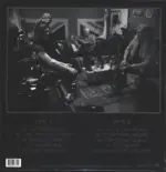 Saxon-Battering Ram-LP (Vinyl)-2