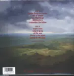 Saxon-Carpe Diem-LP (Vinyl)-2