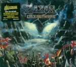Saxon-Rock The Nations-CD-1