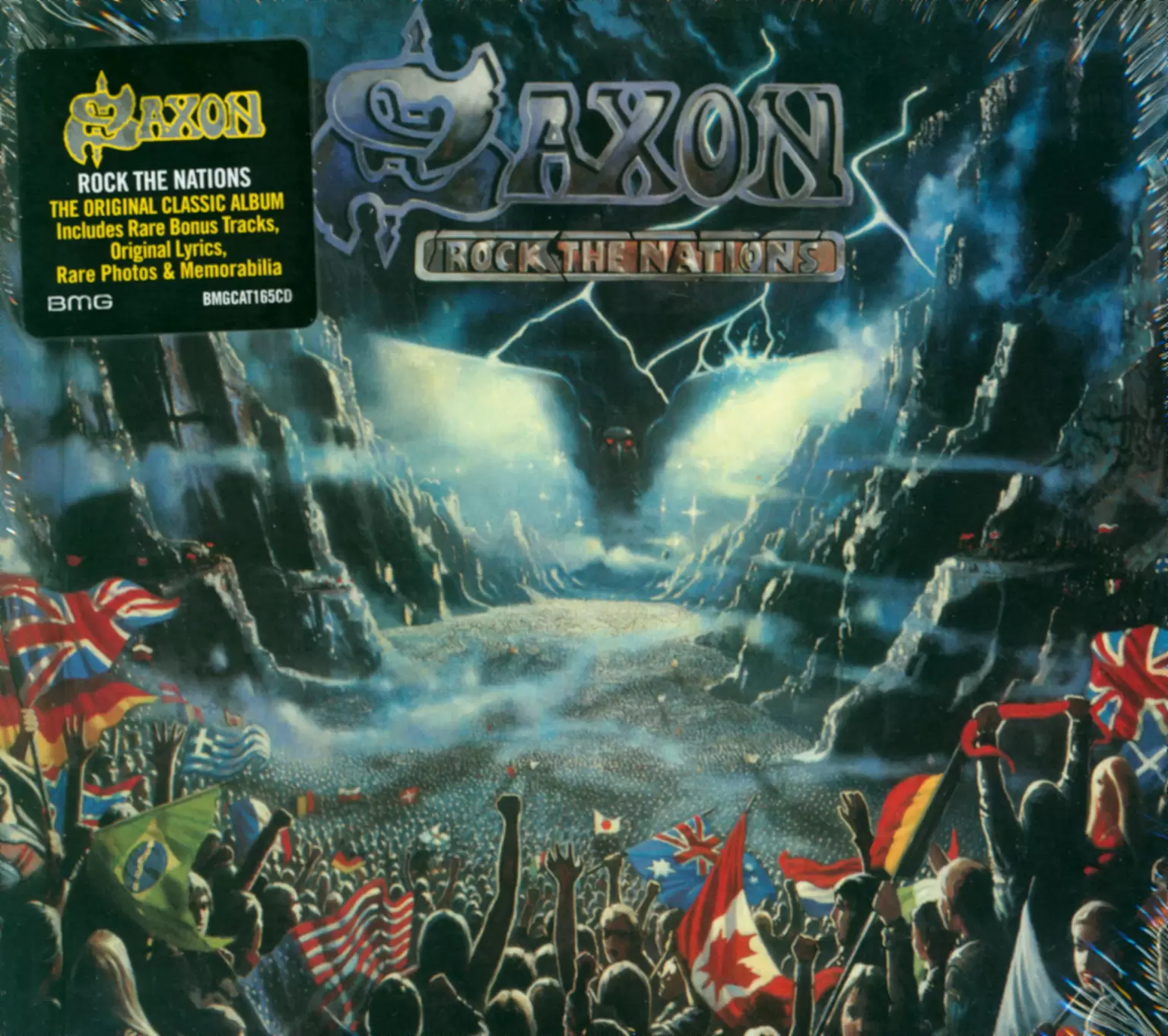 Saxon-Rock-The-Nations-CD Saxon-Rock The Nations-CD-1