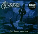 Saxon-The Inner Sanctum-CD-1