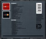 Schiller-Sehnsucht + Weltreise-CD-02