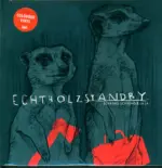 Schreng Schreng & La La-Echtholzstandby-LP (Vinyl)-1