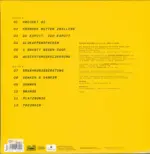 Schreng Schreng & La La-Projekt 82-LP (Vinyl)-2