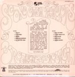 Scone Cash Players-Brooklyn To Brooklin-LP (Vinyl)-02