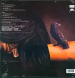 Scorpions-Lonesome Crow-LP (Vinyl)-2