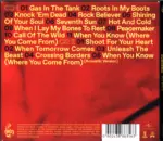 Scorpions-Rock Believer-CD-2