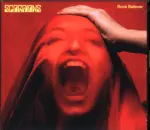 Scorpions-Rock Believer-CD-1