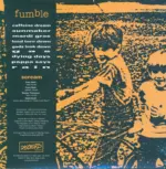 Scream-Fumble-LP (Vinyl)-2