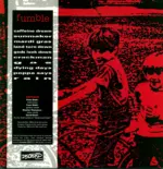 Scream-Fumble-LP (Vinyl)-2