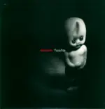 Scream-Fumble-LP (Vinyl)-1