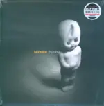 Scream-Fumble-LP (Vinyl)-1