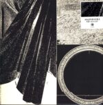 Second Still-Equals (EU Tour Edition)-12" Maxi Single (Vinyl)-01