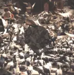 See Through Dresses-See Through Dresses-LP (Vinyl)-1