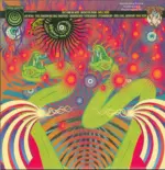 Seedy Jeezus-Seedy Jeezus-LP (Vinyl)-2