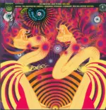 Seedy Jeezus-Seedy Jeezus-LP (Vinyl)-2