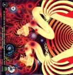 Seedy Jeezus-Seedy Jeezus-LP (Vinyl)-2