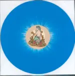 Seedy Jeezus-Seedy Jeezus-LP (Vinyl)-3