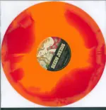 Seedy Jeezus-Seedy Jeezus-LP (Vinyl)-3