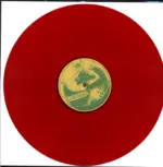 Seedy Jeezus-Seedy Jeezus-LP (Vinyl)-3