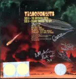 Seedy Jeezus-Tranquonauts-LP (Vinyl)-2