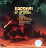 Seedy Jeezus-Tranquonauts-LP (Vinyl)-2