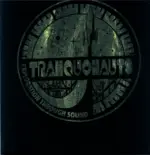 Seedy Jeezus-Tranquonauts-LP (Vinyl)-4