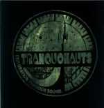Seedy Jeezus-Tranquonauts-LP (Vinyl)-4