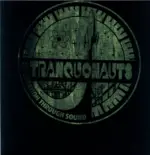 Seedy Jeezus-Tranquonauts-LP (Vinyl)-4